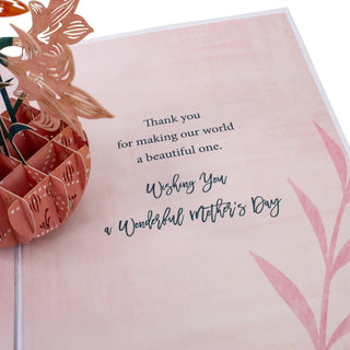 How to Choose a Mother’s Day Card That Feels Personal
