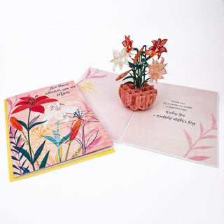 Thoughtful Mother’s Day Card Ideas for Every Type of Mom
