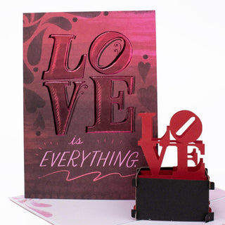 Valentine’s Card Ideas That Stand Out