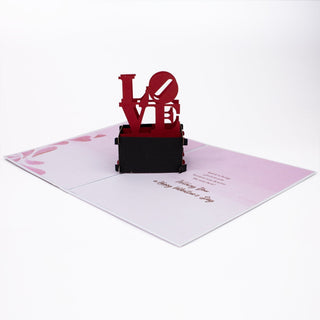 Valentine’s Card Messages for Friends, Family, and Everyone You Love