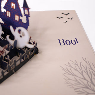 Halloween Card Messages for Kids, Friends, and Coworkers: What to Write for Every Relationship
