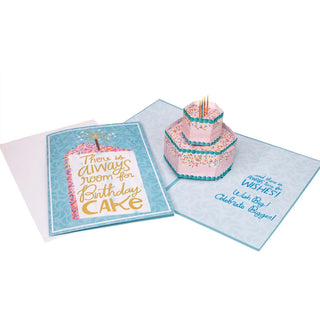 What to Write in a Birthday Card When You Don’t Know What to Say (50+ Ideas)
