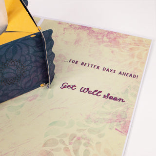 What to Write in a Get Well Card After Surgery: Supportive Messages That Do Not Overstep