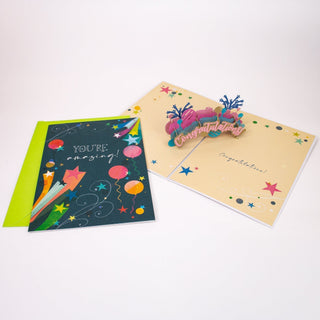 When to Send a Friendship Card (And Why It Matters)