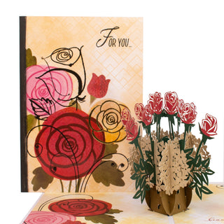 What to Write in a Sympathy Card for the Loss of a Pet