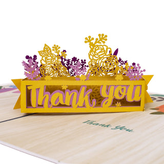 Thank You Card Messages for Teachers at the Start of a New School Year