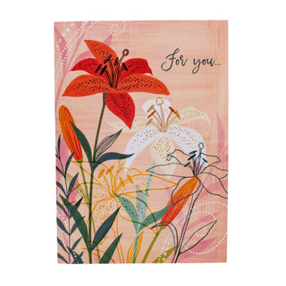 Friendship Card Messages for Someone Starting a New School, Job, or Chapter