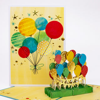 Birthday Best Sellers Bundle