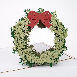 Christmas Pop! Bundle