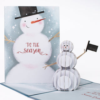 Home For The Holidays Bundle
