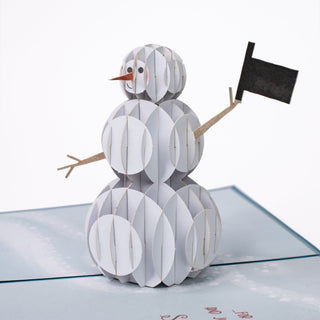 Home For The Holidays Bundle